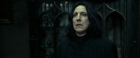 Severus Snape Wallpapers Top Free Severus Snape Backgrounds