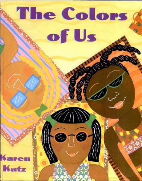 Diversity Books For Kids 15 Childrens Books About Diversity