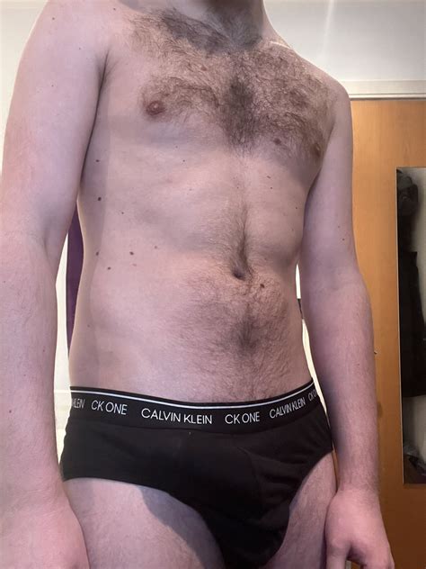 Boxer Bulge On Twitter So Horny Today