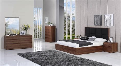 Luxury Master Bedroom Furniture Sets Unique Wood Luxury Bedroom Sets