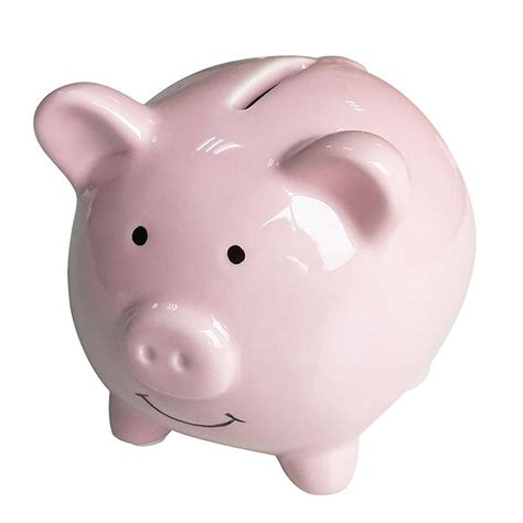 Collection 97 Images Piggy Bank You Have To Break To Open Full Hd 2k 4k