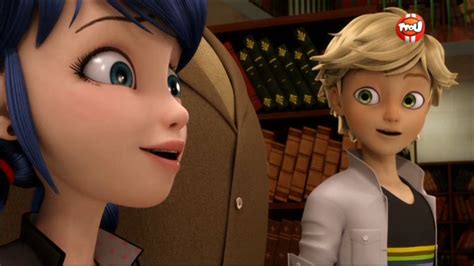 Adrien And Marinette Miraculous Ladybug Photo Fanpop 55536 Hot Sex Picture