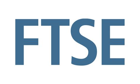 Keep informed on ftse 100 updates. FTSE 100 - Aprende Trading