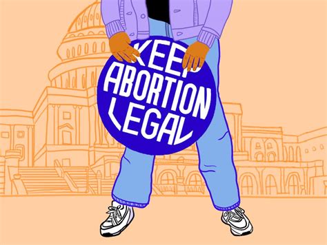 Heres How To Be A Better Reproductive Rights Advocate In 2017