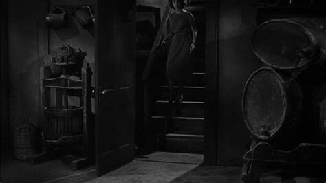 House On Haunted Hill 1959 Screencap Fancaps