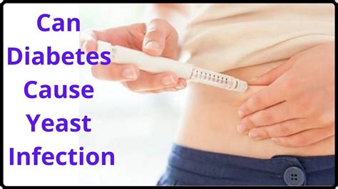 Causes For Chronic Yeast Infections Symptoms Cure And Prevention