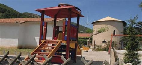 Hi/low, realfeel®, precip, radar, & everything you need to be ready for the day, commute, and weekend! ΚΑΜΠΙΝΓΚ - TSOLIS CAMPING - ΚΑΜΠΙΝΓΚ ΛΑΜΠΙΡΙ ΑΙΓΙΟ ΑΧΑΙ ...