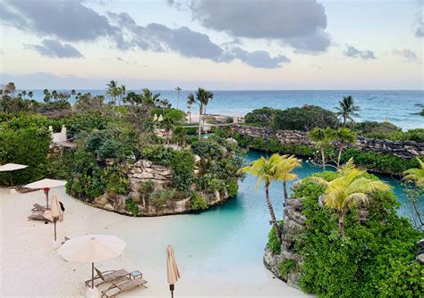 My Honest Hotel Xcaret Arte Review Tips Promo Codes 2023