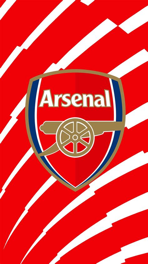 Arsenal Wallpaper Iphone 5 Hd Football