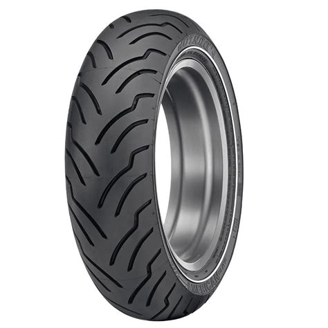 Free Worldwide Shipping Promote Sale Price Front Tire American Elite