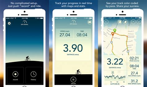 There are times in life when we all seek a solution to track our phone or someone's who we care for. Vima GPS Bike Tracker distills tracking your ride to the ...
