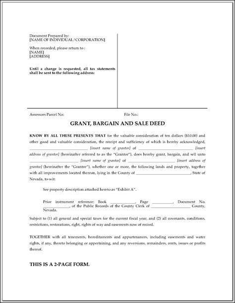 Enhanced Due Diligence Form Aia Form Resume Examples X M Dgnvk