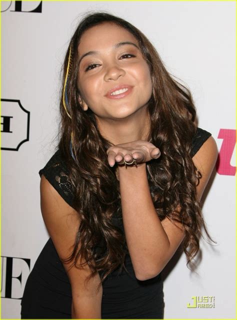 Pictures Of Stella Hudgens