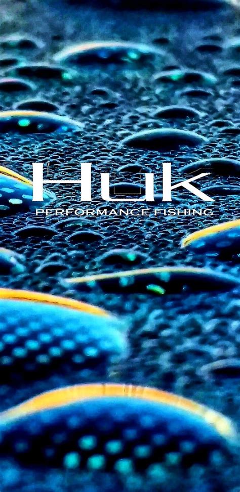 Huk Fishing Movie Posters Movies Lockscreen