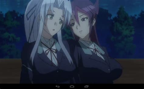 Pin On Triage X