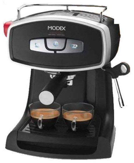 اسعار ماكينة القهوه
