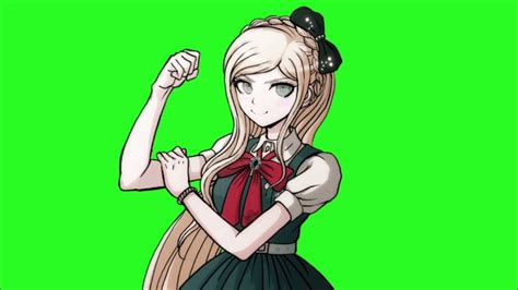 Sonia Nevermind Sprite Animation Pack Free To Use Youtube