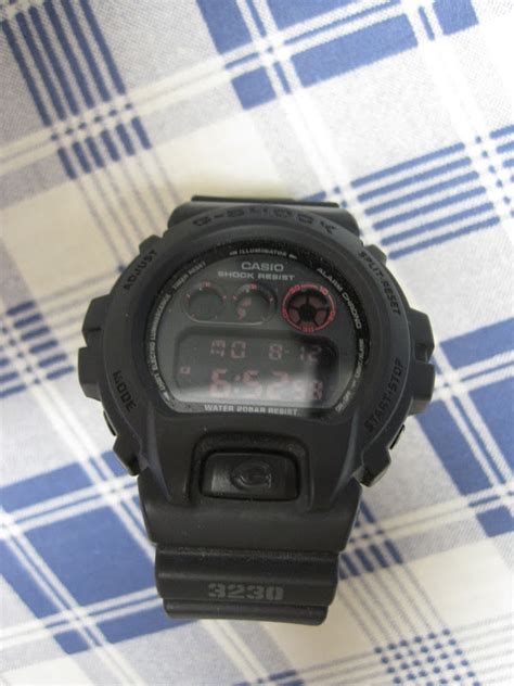 7 days, 11 hours, 34 minutes and 3 seconds wristwatches g shock watches men 3230 buy: 【shock·3230】g shock 3230 - TouPeenSeen部落格