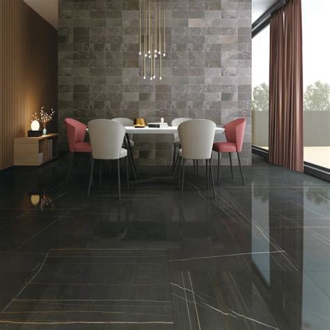 Price List Vitrified Floor Tiles Mirror Polish Backsplash Stone Tile 3d