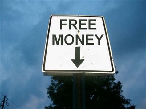 5 Ways to Make Money Online for Free