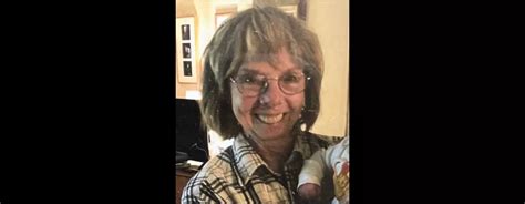 missing 81 year old woman found alive newsradio wjpf