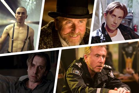 6 Best Tim Roth Movies The Raw Edge Of A British Screen Icon