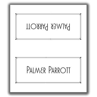 Related posts for place card templates word best of avery place card template anchor instant download escort. Place Card Template 7