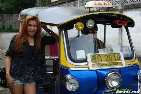 Tuktuk Patrol Nude Onlyfans Leaks Fappening Fappeningbook