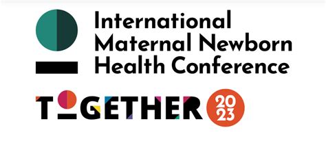International Maternal Newborn Health Conference 2023 Population Council