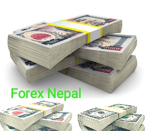 Check out the foreign currency exchange rate offered by public bank. Foreign Exchange Rate Nepal - Nepal Rastra Bank Foreign ...