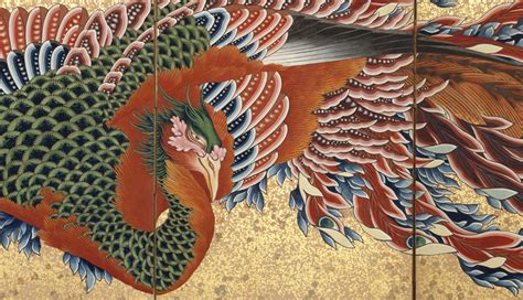 Japanese art covers a wide range of art styles and media, including ancient pottery, sculpture in wood and bronze, ink painting on silk and paper and more recently manga, cartoon, along with a myriad of other types of works of art. 5 Ways to Celebrate Japanese Art and Culture at the MFA ...