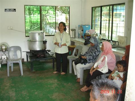 Current local time in lahad datu. Jabatan Pertanian Daerah Lahad Datu