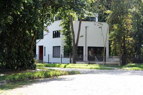 10 anzeigen in reihenhaus kaufen in landkreis havelland. Falkensee Haus Kaufen Free Haus Mieten In Falkensee Haus ...
