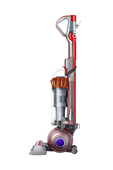 Dyson Ball Animal Multi Floor