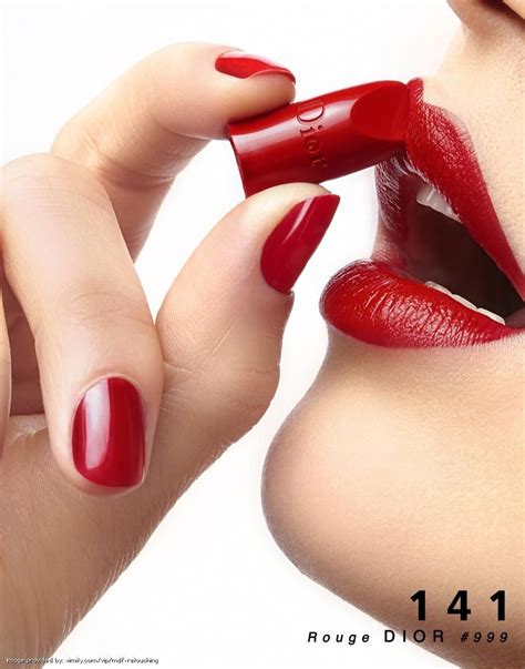 Lipstick Red Lipsticks Lip Colors Lipstick For Fair Skin