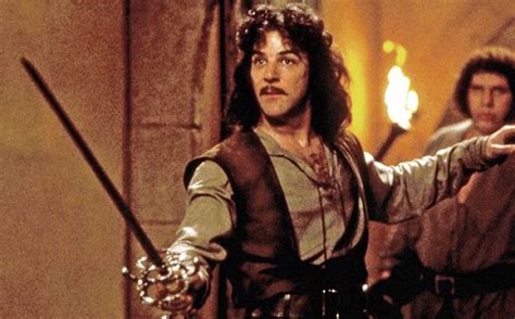 Mandy Patinkin To Ted Cruz I Do Not Think The Princess Bride Means