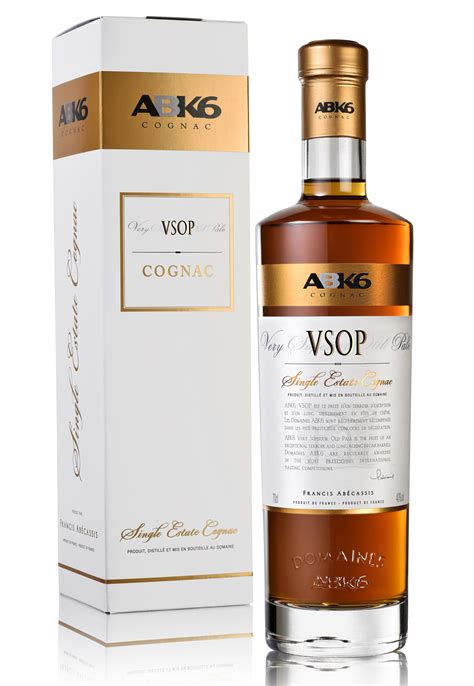 Check spelling or type a new query. ABK6 VSOP Single Estate Cognac: Buy Online and Find Prices ...