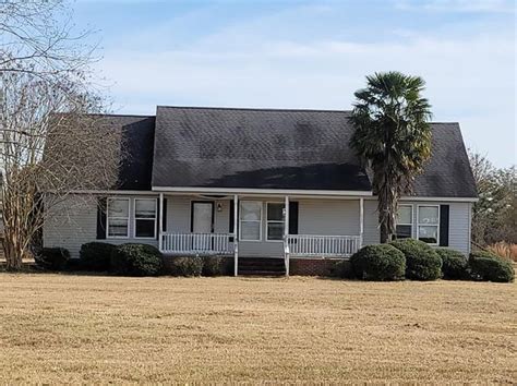 Search realtor.com® for new home builder communities in camden, sc and find new developments thru search. Camden SC Single Family Homes For Sale - 184 Homes | Zillow