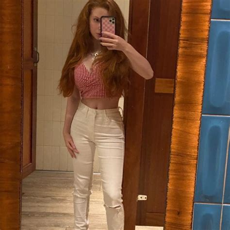 Francesca Capaldi Nude And Leaked Photos The Fappening The