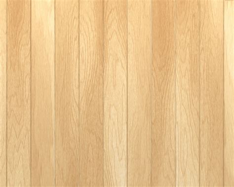 48 Wood Floor Wallpaper Wallpapersafari