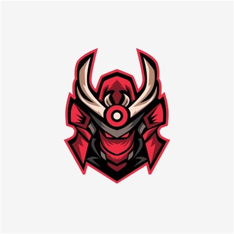 samurai png vector psd  clipart  transparent