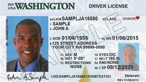 Heres The Truth About Your Drivers License And The Right To Drive A