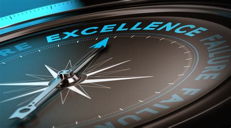 How To Re Engage Your Team And Deliver Excellence Saguity