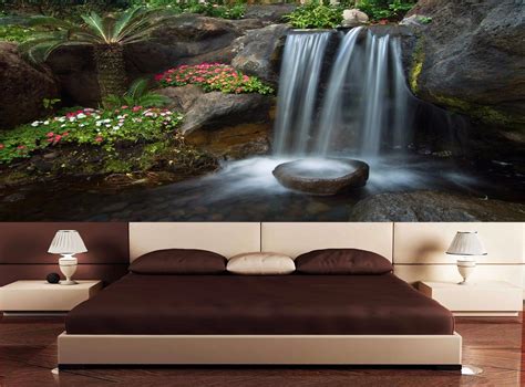 17 3d Wallpaper Zen Garden Ideas You Cannot Miss Sharonsable
