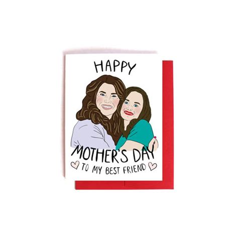 12 funny mother s day cards that will make mom laugh cry chatelaine