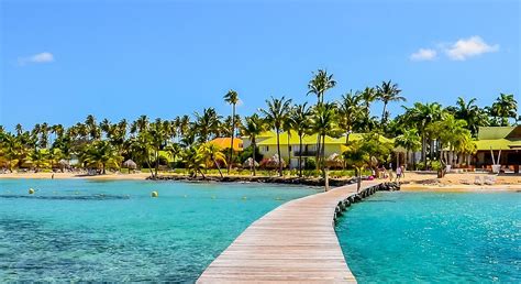 Martinique 2020 Best Of Martinique Tourism Tripadvisor