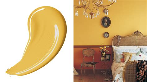 Make A Strong First Impression With Bold Colours Dulux