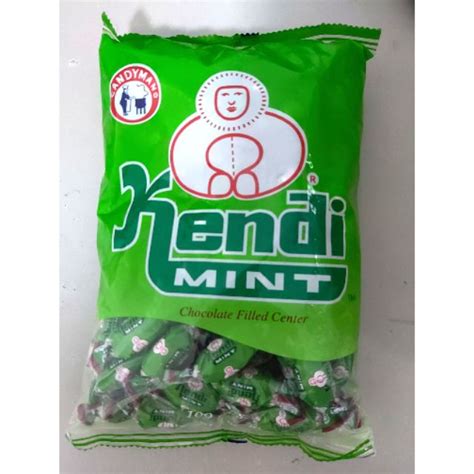 Mint Candy Philippines Ubicaciondepersonascdmxgobmx