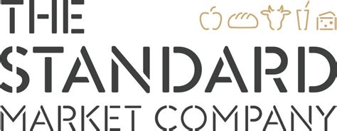 Working At The Standard Market Company Company Profile And Information