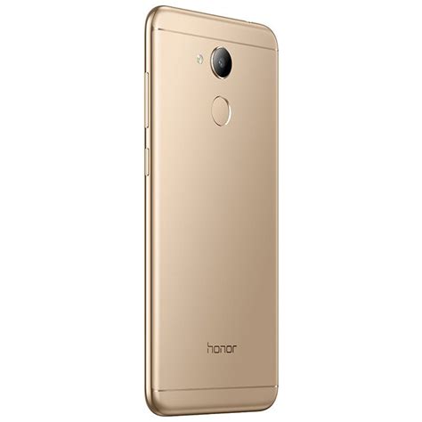 Huawei Honor V9 Play Specs Review Release Date Phonesdata